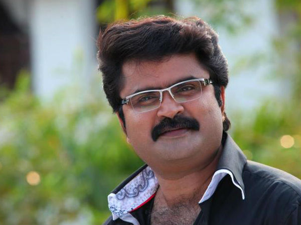 അനൂപിന്റെ വാക്കുകള്‍