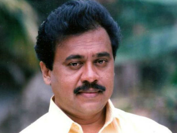 പരിപാടി റദ്ദാക്കിയ സംഭവം