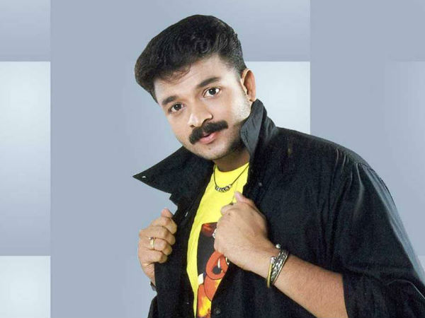 ജയസൂര്യ