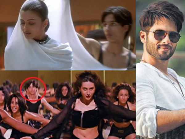 ഷാഹിദ് കപൂര്‍