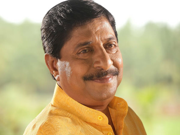 തിരക്കഥ