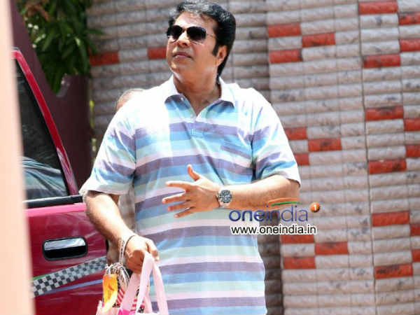 കടല്‍ കടന്നൊരു മാത്തുകുട്ടി