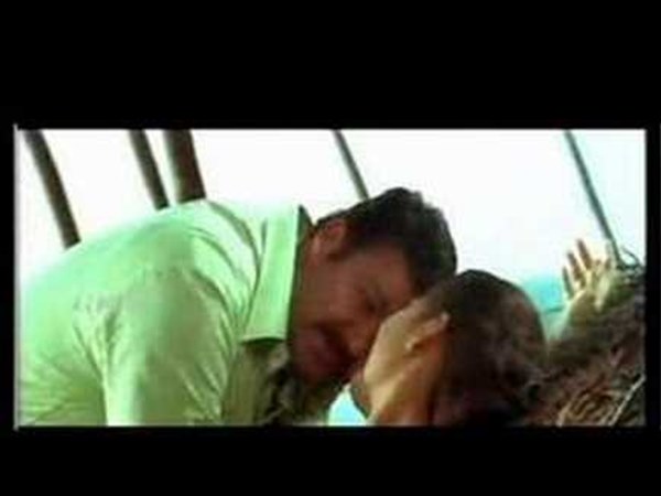 മഹാസമുദ്രം