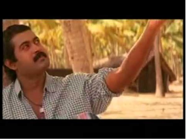 തുമ്പോളി കടപ്പുറം