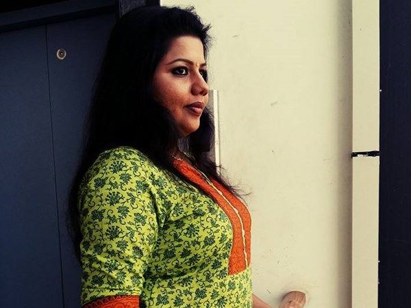 പലര്‍ക്കും അവരുടെ അനുഭവങ്ങളായി