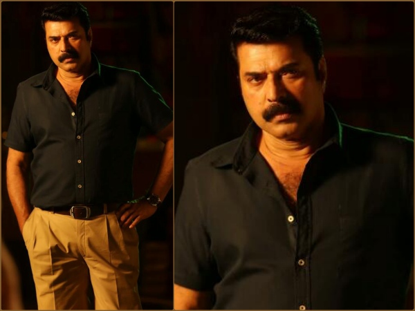 200 തിയേറ്ററുകളില്‍