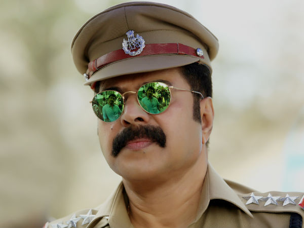 ഈദിന് തിയേറ്ററില്‍