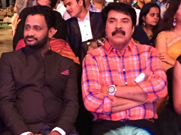 ഒന്നും കഴിക്കാതെ