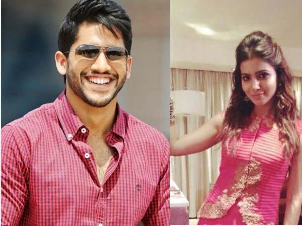 വിവാഹ വാര്‍ത്തകള്‍