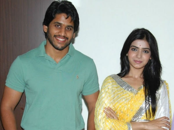 ഈ വര്‍ഷം