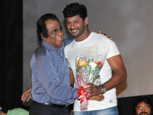 തിരഞ്ഞെടുക്കാന്‍ കാരണം