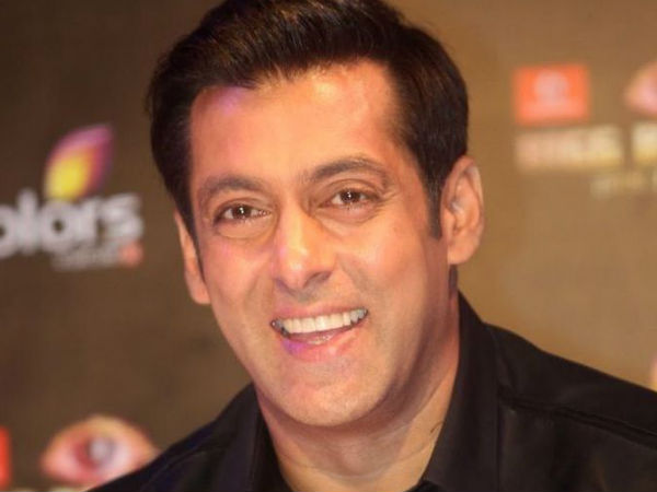 ട്വീറ്റ് ഇപ്രകാരം