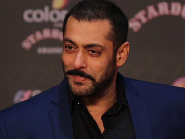 പ്രതികാരം വീട്ടിയത്