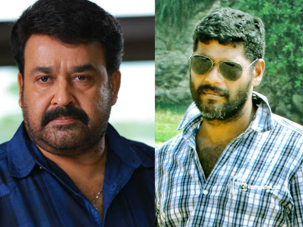 ബെന്‍സ് വാസു