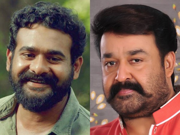 സിദ്ധാര്‍ത്ഥ് ഭരതന്‍ ചിത്രം