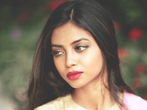 ഡെഡിക്കേഷന്‍