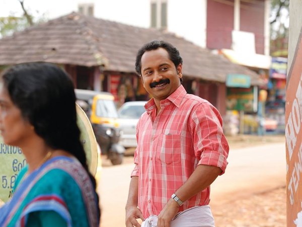 തകര്‍ച്ചയ്ക്ക് ശേഷം