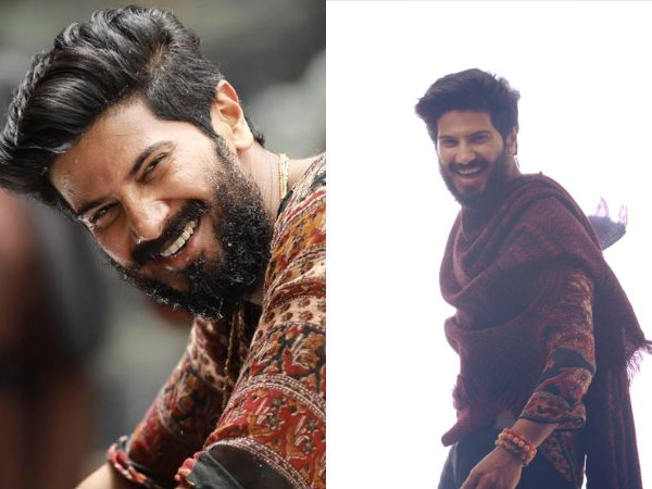 ചാര്‍ലി