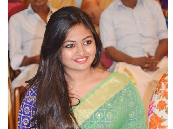  വില്ലത്തി വേഷം