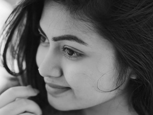  സിനിമ പാഷനാണ്