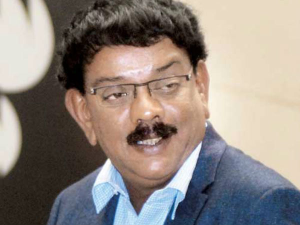 പരാജയങ്ങളില്‍ പ്രിയന്‍