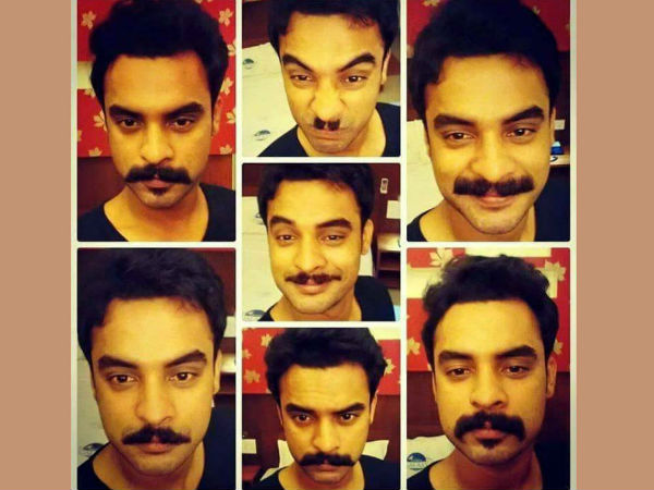 ഇതാദ്യമല്ല