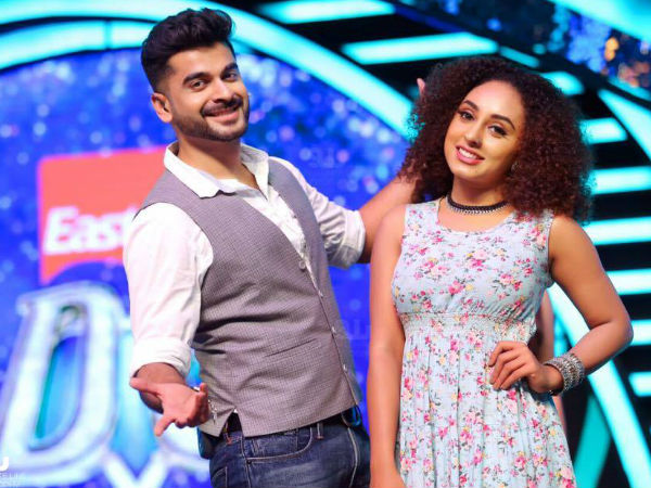 ഞങ്ങള്‍ നല്ല സുത്തുക്കളാണ്