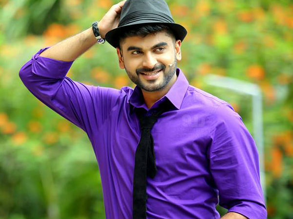 കഥാപാത്രത്തെ കുറിച്ച്