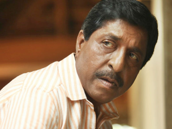 പലരോടും അഭിപ്രായം ചോദിച്ചു