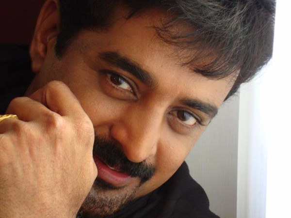  മോശം സീരിയല്‍ റേറ്റിങ് കൂടുന്നു
