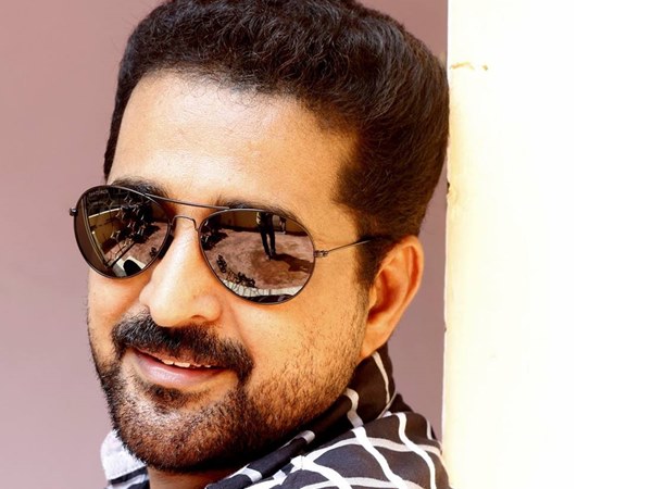  ടിവിയില്‍ കാണുന്നത്-തിയേറ്ററല്ല
