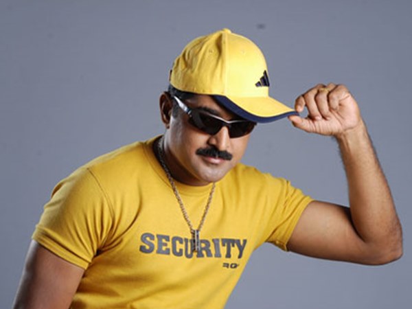  വസ്ത്രധാരാണം
