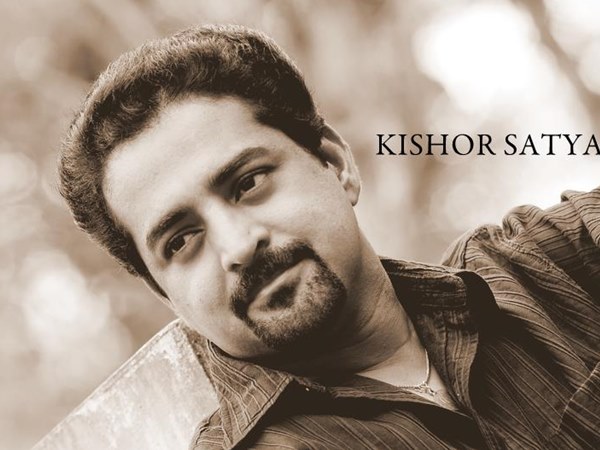 ലൈംഗികതയുണ്ടോ