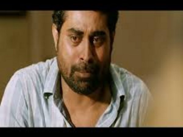 എന്നെ കെട്ടിപ്പിടിച്ചു