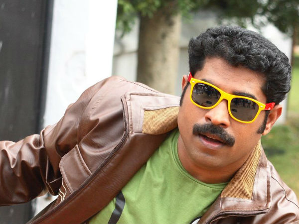 ആദ്യം നന്ദി പറയേണ്ടത്