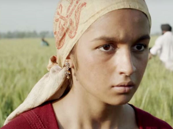 പ്രശംസകള്‍