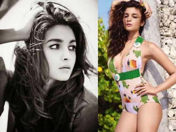 ഗ്ലാമര്‍ വേഷങ്ങള്‍ മാത്രമല്ല