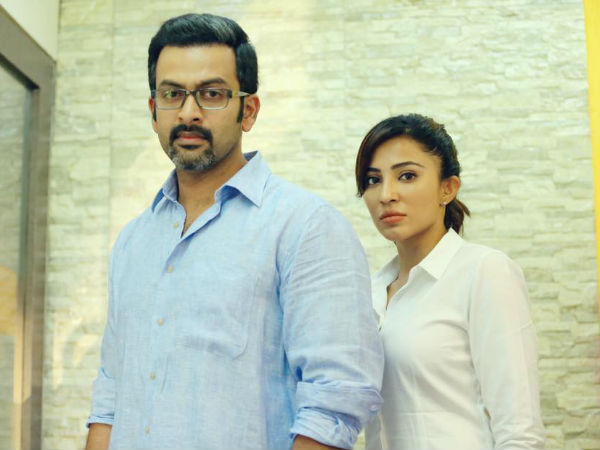 പുതുമുഖ താരങ്ങള്‍ക്ക്