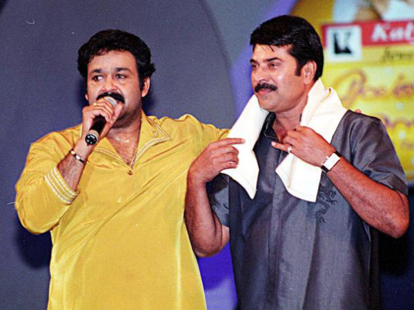 ഇക്കാനെ കുറിച്ച്