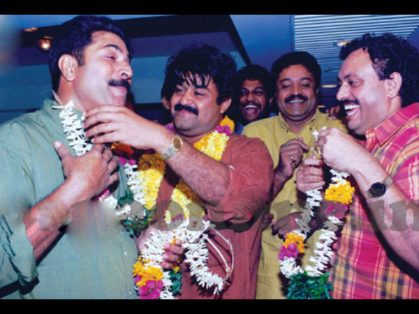 ആ നിമിഷം