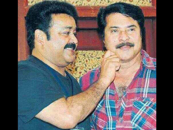 ഇക്ക സുന്ദരനാ