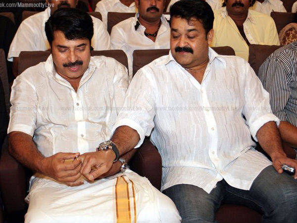 മോതിരം കൊള്ളാലോ