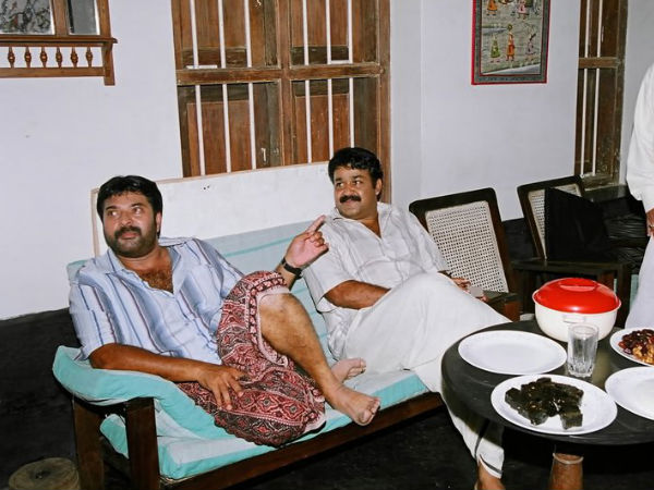 സിനിമയ്ക്കപ്പുറം