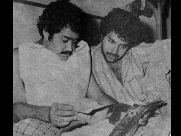 ഇടവേളയില്‍