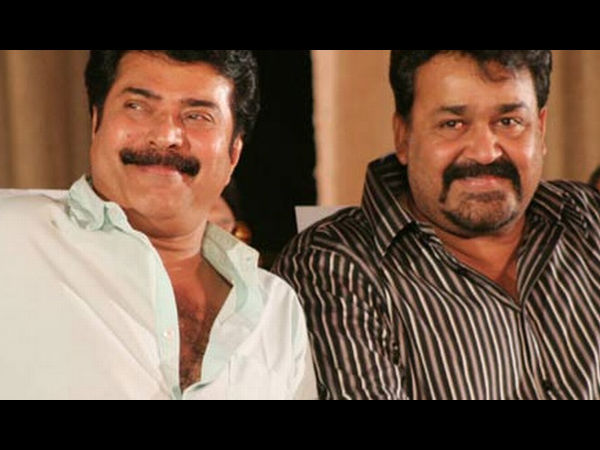 ചിരി കണ്ടോ