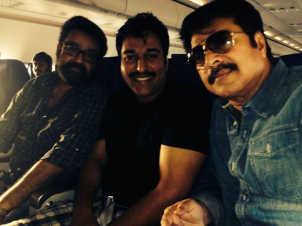 പഴയ സൂപ്പര്‍സ്റ്റാര്‍