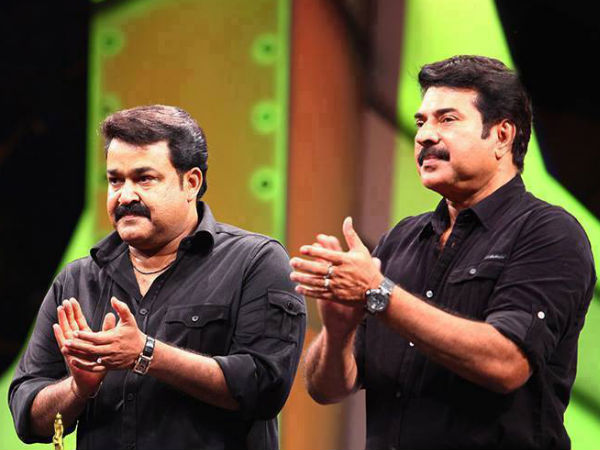 ക്ലാപ്പ് ക്ലാപ്പ്