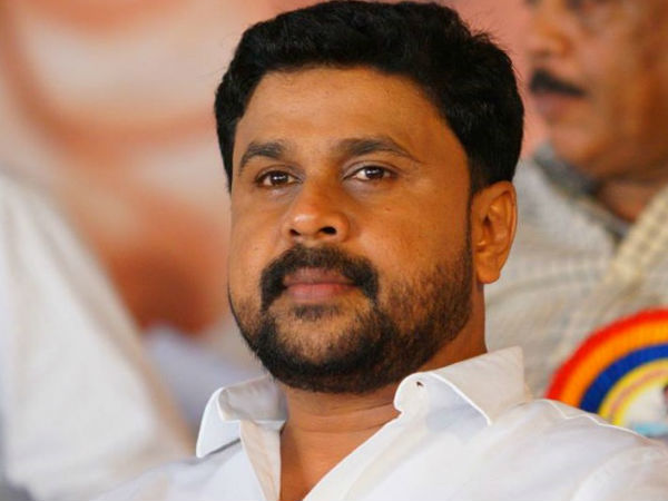 ഇടറുന്ന വാക്കുകളോടെ ദിലീപ്