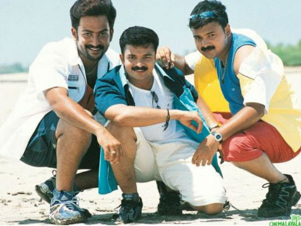 ജയസൂര്യ ഒന്ന് സ്മാര്‍ട്ടായി