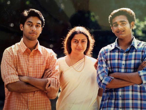 നമ്മള്‍